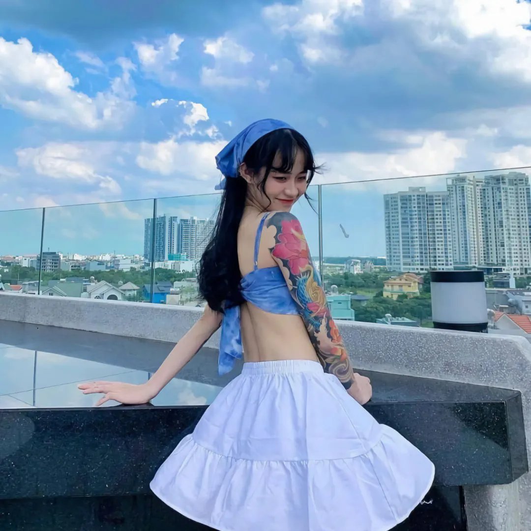 窥情国语