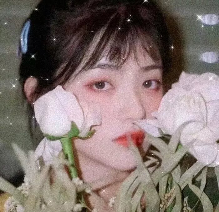 曼谷名妓