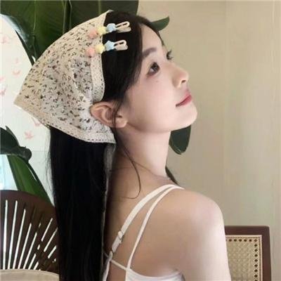 上海惊奇