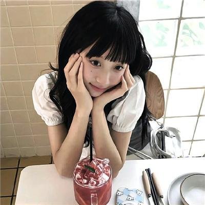 赤色天使