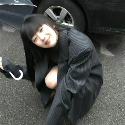 失眠症患者