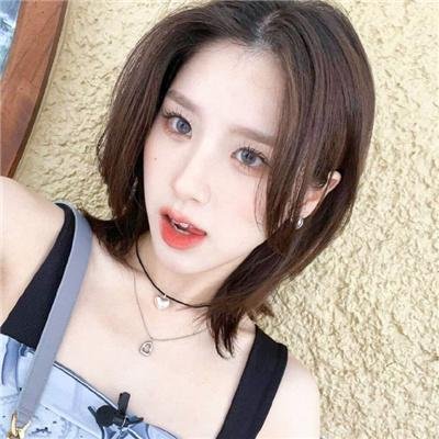 风云儿