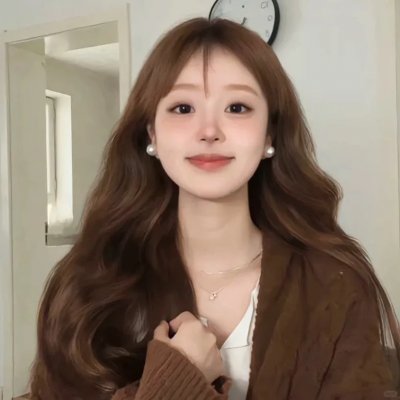 阿尔法 (2019年电影)