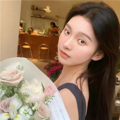 无赖勇者的鬼畜美学