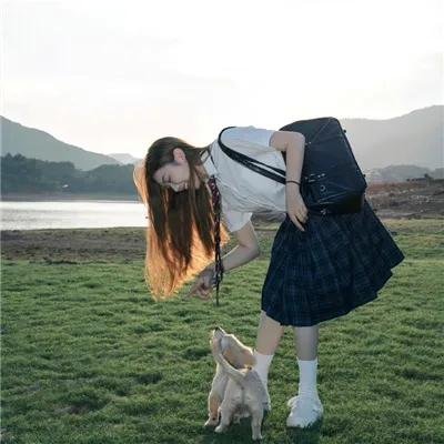 猫和老鼠2014第二季
