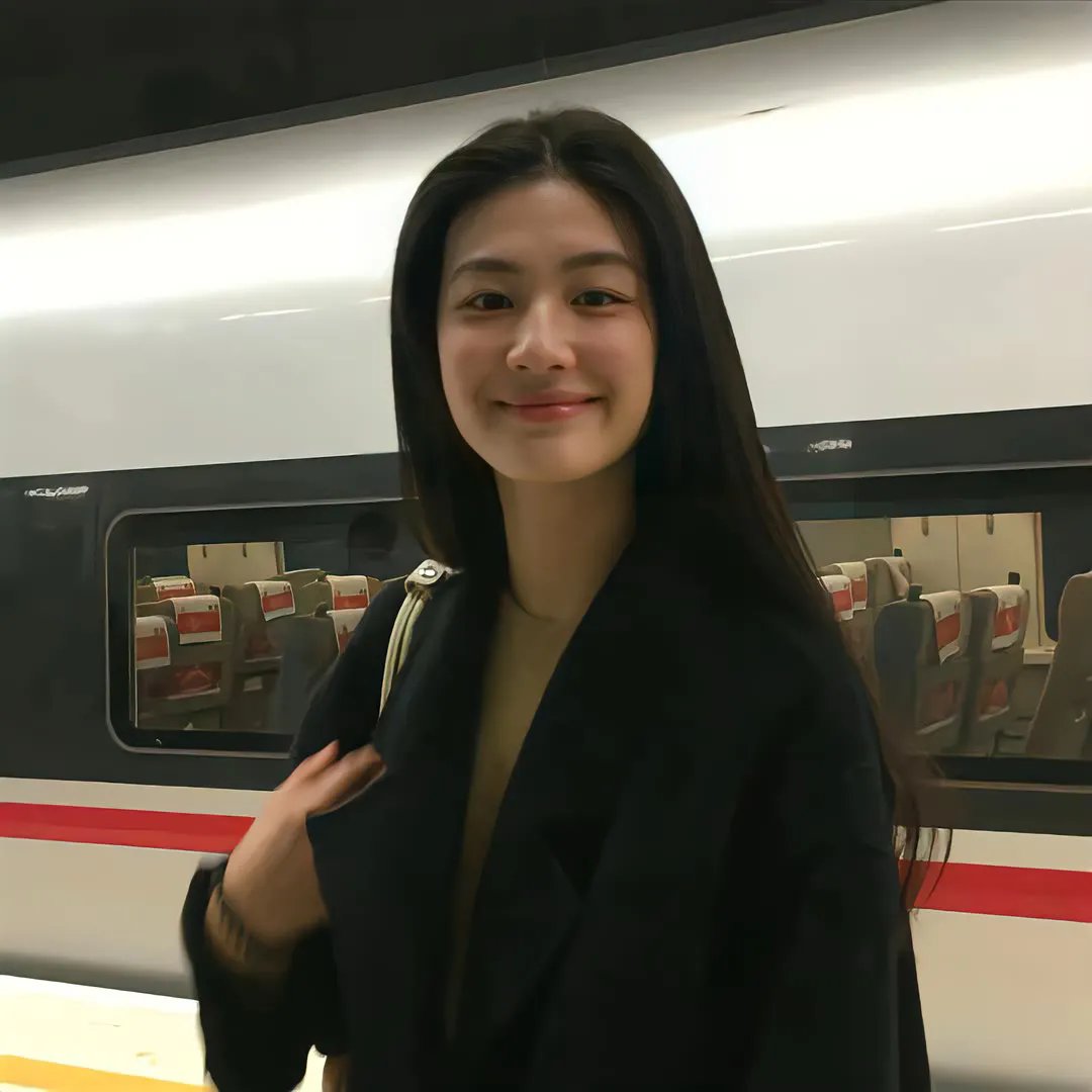 超级异能人