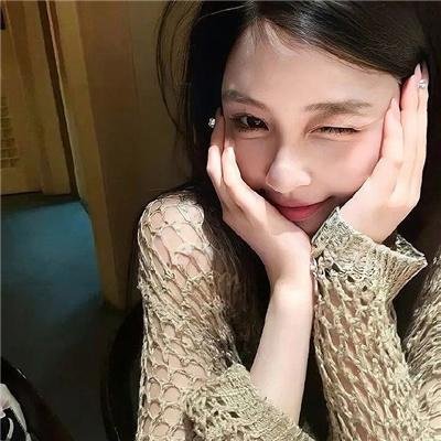 流离路上的回望
