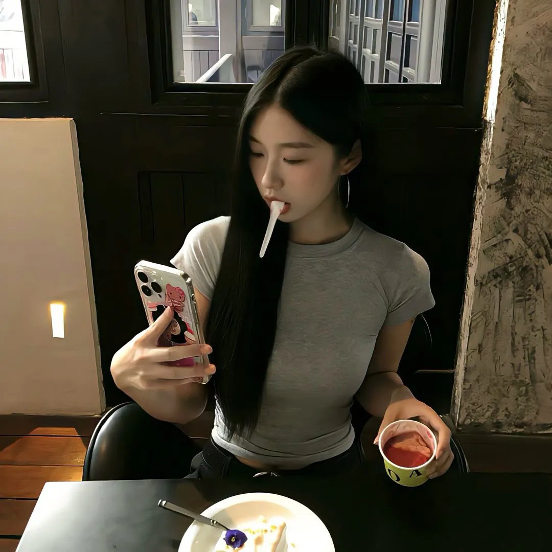 三個光頭佬