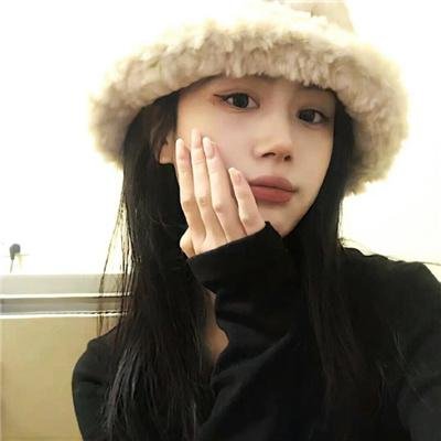 英雄儿女