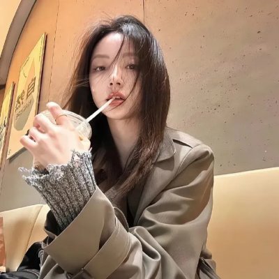 间谍俏辣媚
