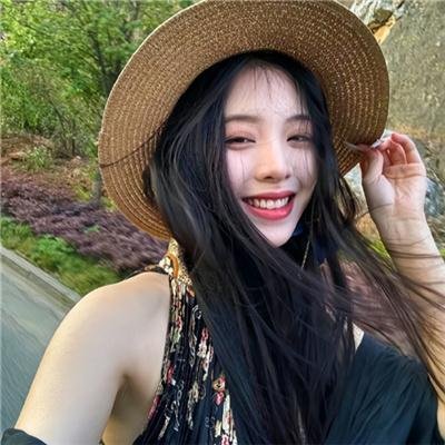 天使与魔鬼