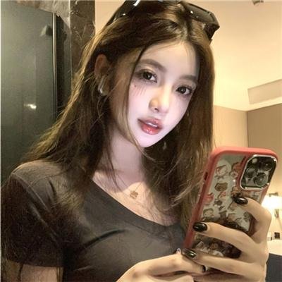 元气少女缘结神第一季