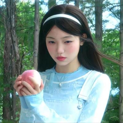 二十四味暖浮生