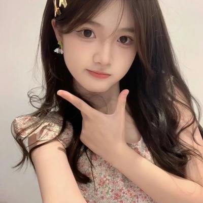 无敌拍档之万无一失
