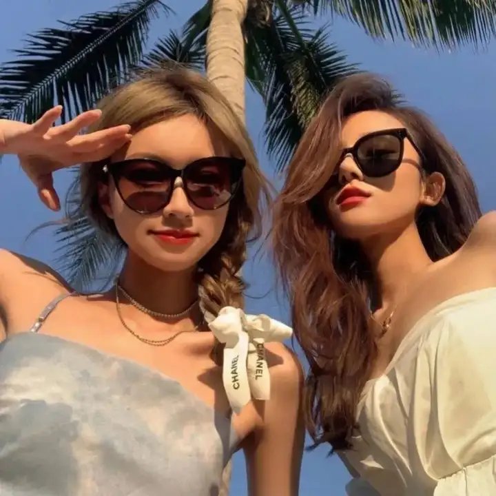 太平洋风暴